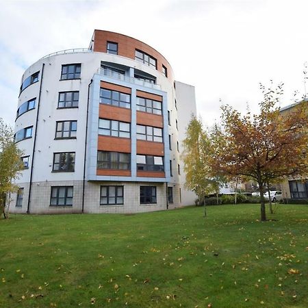 The Broch, 1St Floor, Luxurious City Centre Apartment Perth Exterior photo